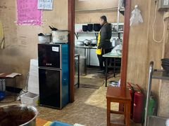 -小龙大肉面馆