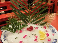 -巴九门老火锅(来福士打望店)
