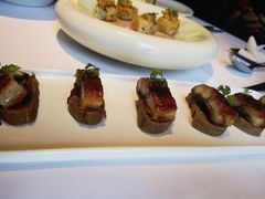 -王品牛排(杭州大厦店)