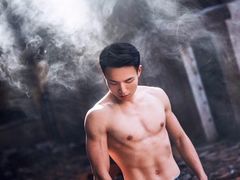 -威尔仕健身·游泳(中港汇店)