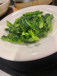 -龙象盛宴大酒店·宴会厅
