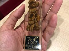 -巴厘岛黄金金兔咖啡工厂