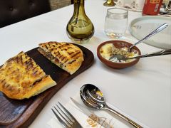 -沙漠玫瑰土耳其餐厅(神路街店)