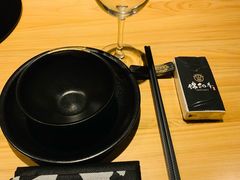 -锦和牛·炭火烧肉(ICC太和里店)