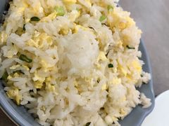 -醉炫音速烧烤(沙河总店)