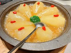-悦江(梅奔中心店)