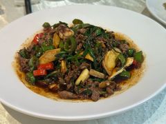 -好兄弟郭巨海鲜(天一阁店)