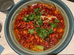 -荣小馆(临海世纪花城店)
