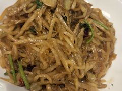 -美达尔烧烤(大尧三路店)