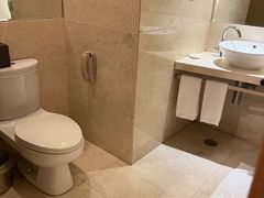 -深圳海景嘉途酒店(东翼楼)