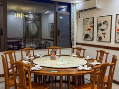 -品鲜村农家菜·阳澄湖大闸蟹(总店)