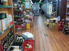 -帝玛进口精品超市D-MART