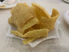 -学成饭店(官南大道店)