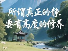 -永旺黄岛购物中心