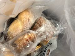 -金凤成祥(蓝旗营店)