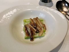 蟹柳芦笋-福1015(愚园路店)