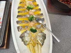 -海景壹号大酒店(滨湖店)