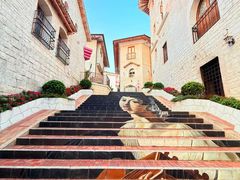 -华谊兄弟（长沙）电影小镇