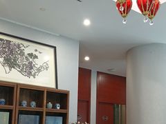 -浦江悦(陆家嘴保利广场店)
