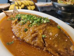 -老雒阳面馆·水席·洛阳菜(纱厂路店)