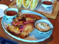 -么哈MOJAR(厦门云城万科里店)