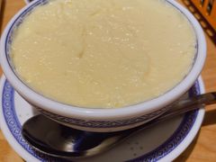 -邹开喜·炭炉鸡煲·海鲜火锅(虹口足球场店)