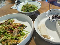 -臻吃客主题餐厅(湖州太阳城店)