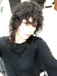 -MY HAIR ARDOR