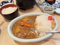 -小山日本料理(太古汇店)