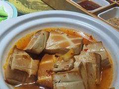 -鲁城往事(游客中心店)