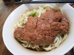 -随柳居·苏式小吃(建新巷店)