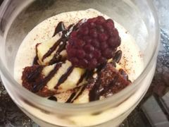 -娜娜家•Nana’Garden (福州道店)