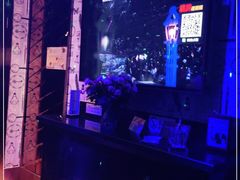 -满天星量贩式KTV(汉阳摩尔城店)