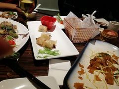 -避风塘·老港味餐厅(虹口龙之梦店)
