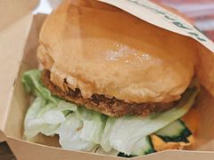 -魏家凉皮(博水商务大厦店)