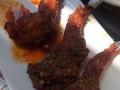 川外川(星海店)-川外川(星海店)