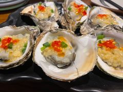 -烧蠔帮·湛江生蚝(南桥店)