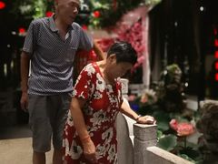 -苏浙徽·江南荟·本味融合菜(相城方圆里店)