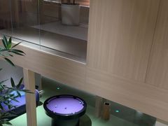 -A+阿加汤宿(大悦城店)