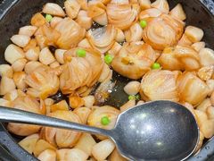 -临家闽南菜(宝洲路店)