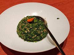 -老吉堂上海本帮菜(工体店)