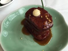 -西湖春天•老字号杭州菜(百汇店)