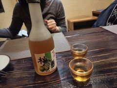 -芥岛(河北大街店)