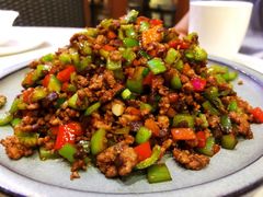 -滇越乘象云南餐厅(豆各庄店)