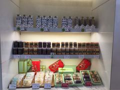 -仟吉·ART FARM主题店(菱角湖万达店)