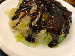 -乡村驴肉馆羊蝎子