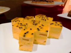 -索菲特西湖大酒店·香榭丽全日候餐厅(南山路店)