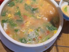-东北大院·东北菜(三台子店)