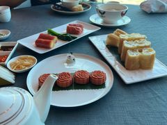 -同禧荟·港味海鲜火锅·粤菜(三亚湾店)