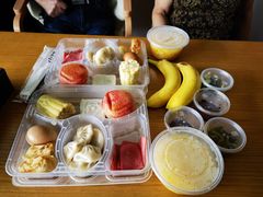 -上海怡沁园度假酒店
